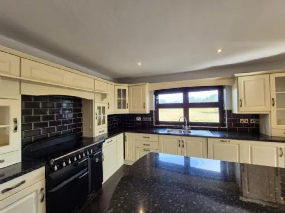 Photo of Bodane, Tuam, Co. Galway, H54 FP28