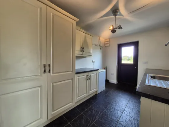 Photo of Bodane, Tuam, Co. Galway, H54 FP28