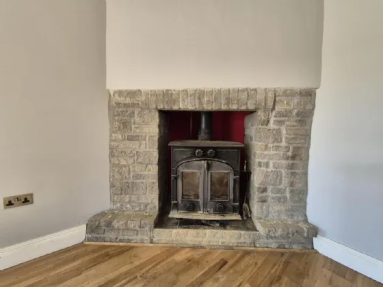 Photo of Bodane, Tuam, Co. Galway, H54 FP28