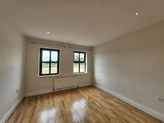 Photo of Bodane, Tuam, Co. Galway, H54 FP28