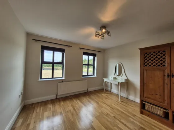 Photo of Bodane, Tuam, Co. Galway, H54 FP28