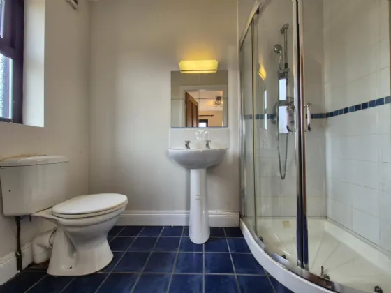 Photo of Bodane, Tuam, Co. Galway, H54 FP28