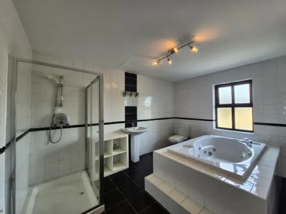 Photo of Bodane, Tuam, Co. Galway, H54 FP28