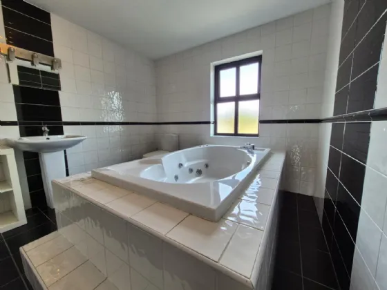 Photo of Bodane, Tuam, Co. Galway, H54 FP28