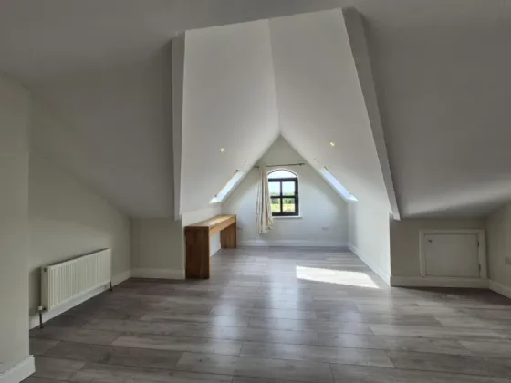 Photo of Bodane, Tuam, Co. Galway, H54 FP28