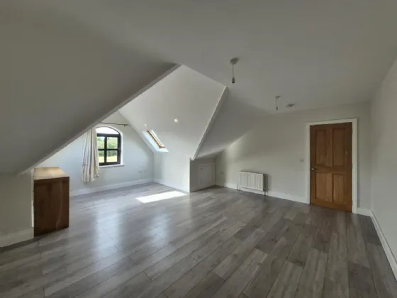 Photo of Bodane, Tuam, Co. Galway, H54 FP28