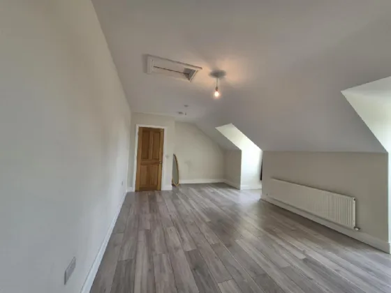 Photo of Bodane, Tuam, Co. Galway, H54 FP28