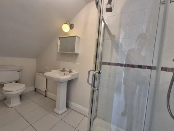 Photo of Bodane, Tuam, Co. Galway, H54 FP28