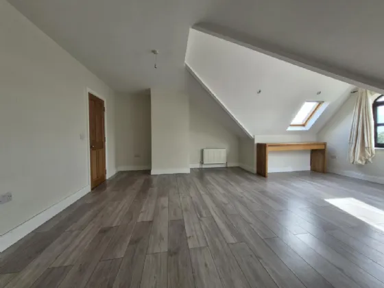 Photo of Bodane, Tuam, Co. Galway, H54 FP28