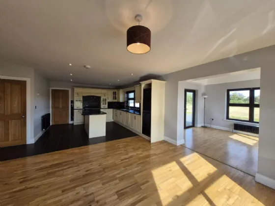 Photo of Bodane, Tuam, Co. Galway, H54 FP28