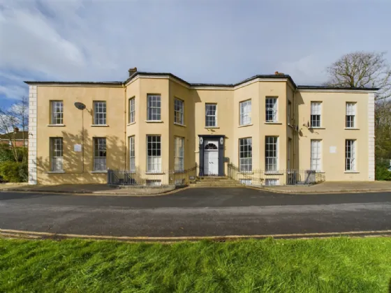 Photo of Apartment 7, Rockshire House, Rockshire Road, Ferrybank, Co. Kilkenny, X91 W992