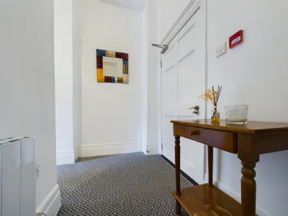 Photo of Apartment 7, Rockshire House, Rockshire Road, Ferrybank, Co. Kilkenny, X91 W992