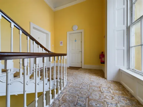 Photo of Apartment 7, Rockshire House, Rockshire Road, Ferrybank, Co. Kilkenny, X91 W992