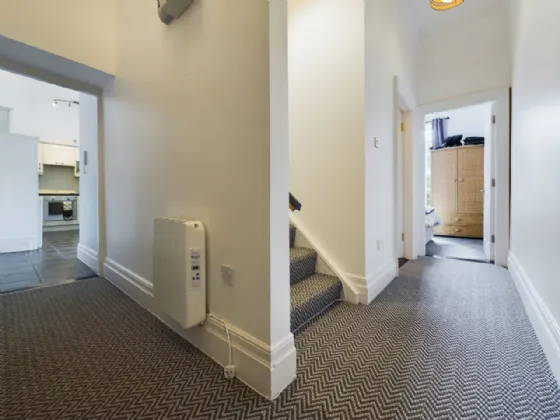 Photo of Apartment 7, Rockshire House, Rockshire Road, Ferrybank, Co. Kilkenny, X91 W992