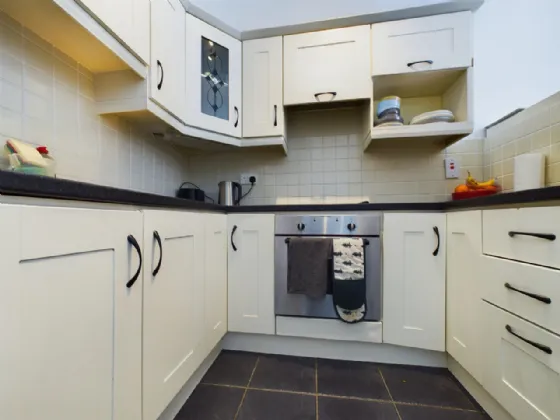 Photo of Apartment 7, Rockshire House, Rockshire Road, Ferrybank, Co. Kilkenny, X91 W992