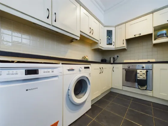 Photo of Apartment 7, Rockshire House, Rockshire Road, Ferrybank, Co. Kilkenny, X91 W992