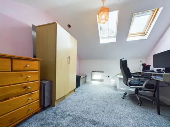 Photo of Apartment 7, Rockshire House, Rockshire Road, Ferrybank, Co. Kilkenny, X91 W992