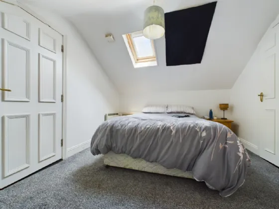 Photo of Apartment 7, Rockshire House, Rockshire Road, Ferrybank, Co. Kilkenny, X91 W992