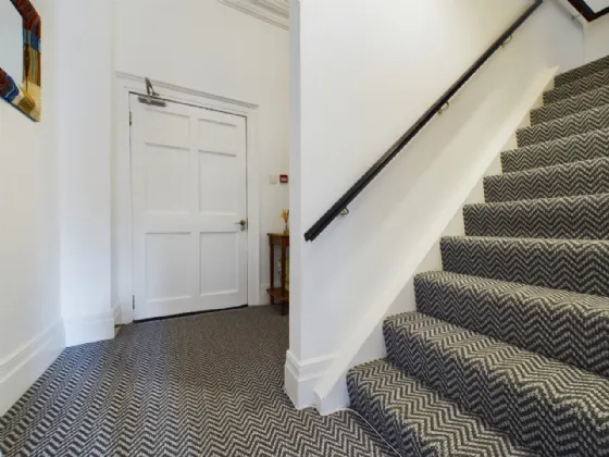 Photo of Apartment 7, Rockshire House, Rockshire Road, Ferrybank, Co. Kilkenny, X91 W992