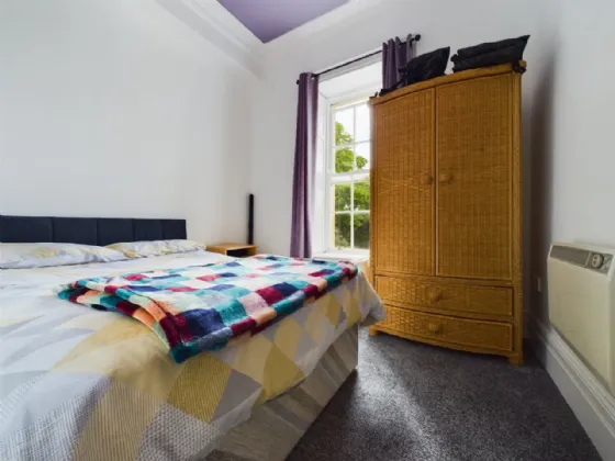 Photo of Apartment 7, Rockshire House, Rockshire Road, Ferrybank, Co. Kilkenny, X91 W992