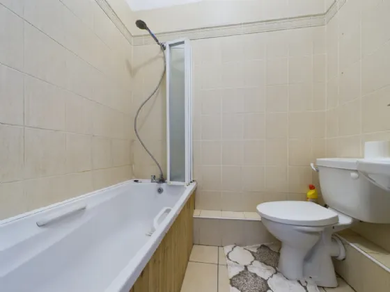 Photo of Apartment 7, Rockshire House, Rockshire Road, Ferrybank, Co. Kilkenny, X91 W992