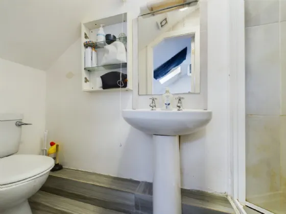 Photo of Apartment 7, Rockshire House, Rockshire Road, Ferrybank, Co. Kilkenny, X91 W992