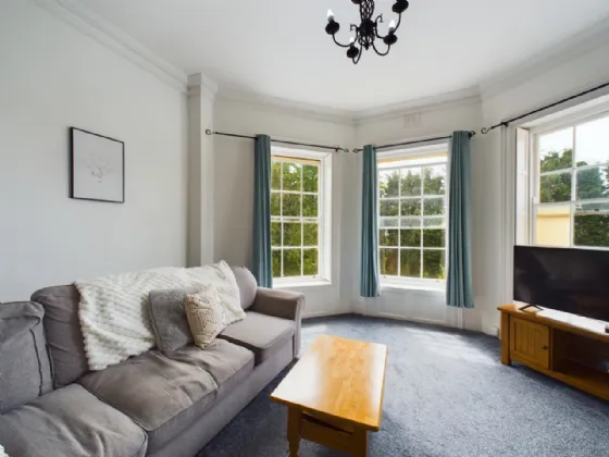 Photo of Apartment 7, Rockshire House, Rockshire Road, Ferrybank, Co. Kilkenny, X91 W992