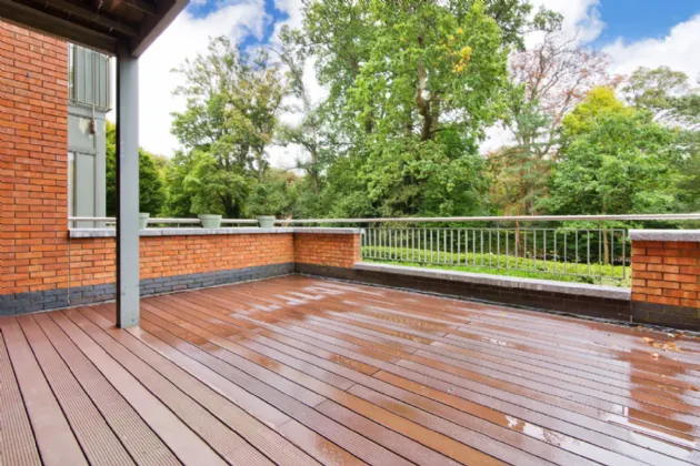 Photo of 3 Cherry Lodge, Farmleigh, Castleknock, Dublin 15, D15 PH34