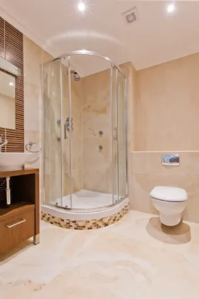 Photo of 3 Cherry Lodge, Farmleigh, Castleknock, Dublin 15, D15 PH34