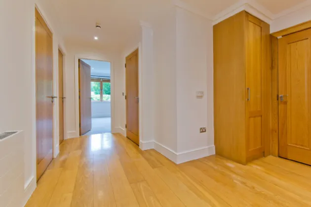 Photo of 3 Cherry Lodge, Farmleigh, Castleknock, Dublin 15, D15 PH34