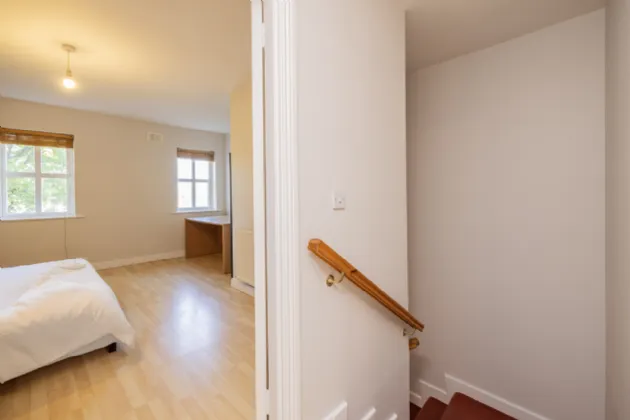 Photo of 4 Woodland Court, Lower Main Street, Rush, Co. Dublin, K56 E993