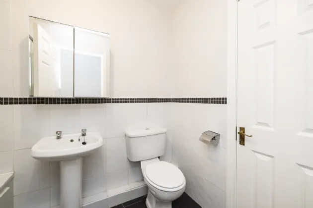 Photo of 4 Woodland Court, Lower Main Street, Rush, Co. Dublin, K56 E993