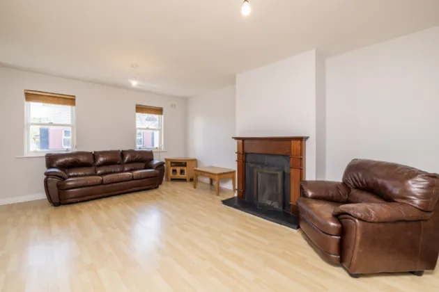 Photo of 4 Woodland Court, Lower Main Street, Rush, Co. Dublin, K56 E993