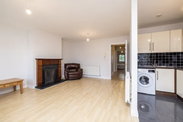 Photo of 4 Woodland Court, Lower Main Street, Rush, Co. Dublin, K56 E993