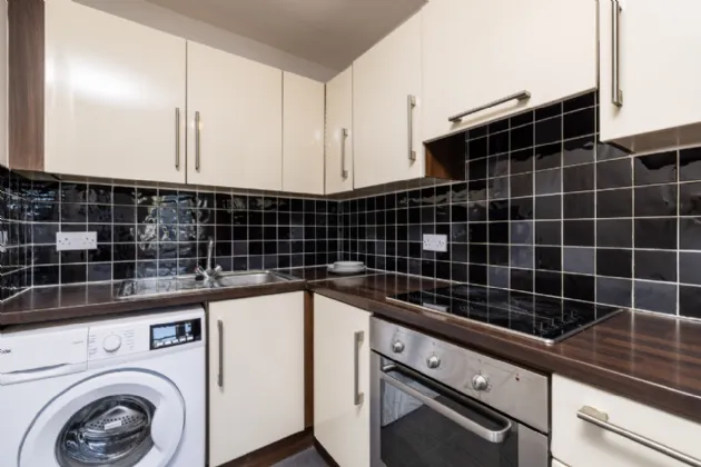 Photo of 4 Woodland Court, Lower Main Street, Rush, Co. Dublin, K56 E993