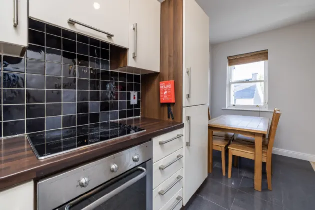 Photo of 4 Woodland Court, Lower Main Street, Rush, Co. Dublin, K56 E993