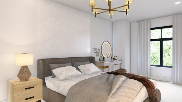 Photo of Five Bed Detached Homes, Barnakyle Gardens, Patrickswell, Co Limerick