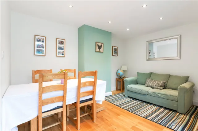 Photo of 58 St Fintan's Park, Deansgrange, Blackrock, Co Dublin, A94 FP82