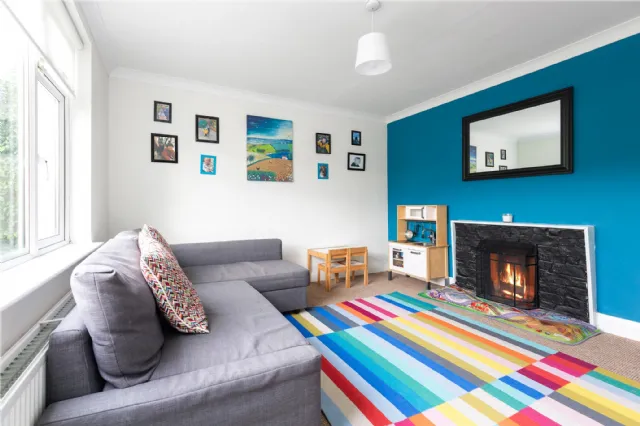 Photo of 58 St Fintan's Park, Deansgrange, Blackrock, Co Dublin, A94 FP82