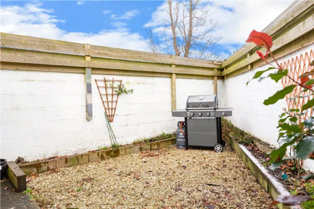 Photo of 58 St Fintan's Park, Deansgrange, Blackrock, Co Dublin, A94 FP82