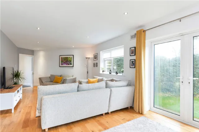 Photo of 58 St Fintan's Park, Deansgrange, Blackrock, Co Dublin, A94 FP82