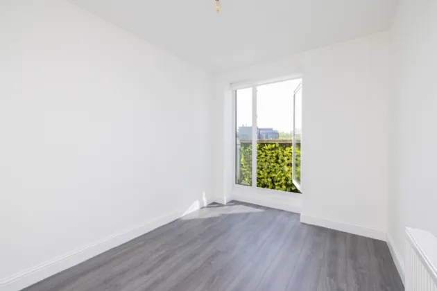 Photo of 9 Kellys Bay Rise, Skerries, Co Dublin, K34D112