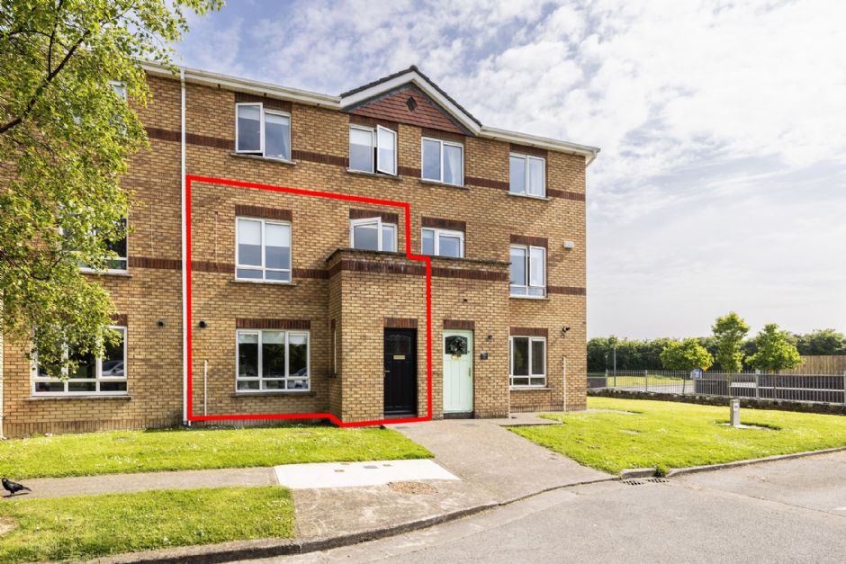 House for Sale in Skerries 9 Kellys Bay Rise Sherry FitzGerald