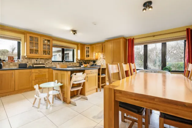 Photo of Moneylahan, Ballintrillick, Co. Sligo, F91N7C1