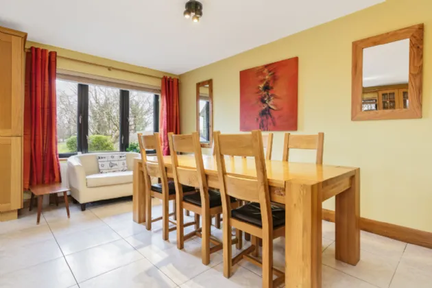 Photo of Moneylahan, Ballintrillick, Co. Sligo, F91N7C1