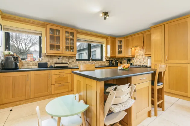 Photo of Moneylahan, Ballintrillick, Co. Sligo, F91N7C1