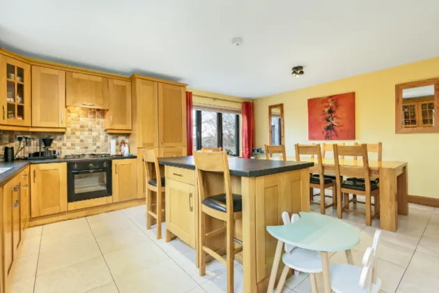 Photo of Moneylahan, Ballintrillick, Co. Sligo, F91N7C1