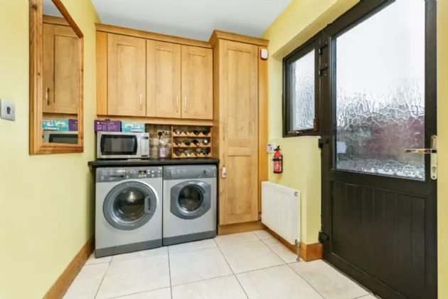 Photo of Moneylahan, Ballintrillick, Co. Sligo, F91N7C1