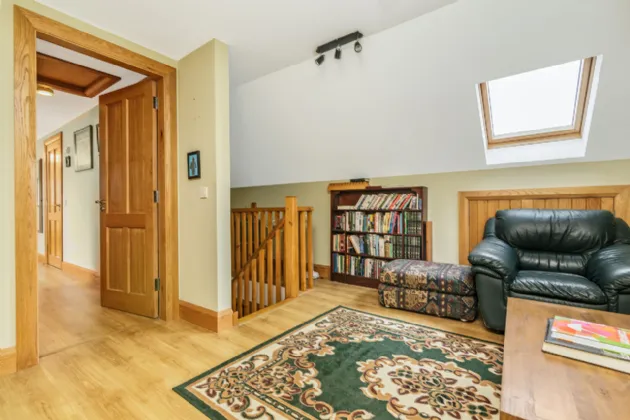 Photo of Moneylahan, Ballintrillick, Co. Sligo, F91N7C1