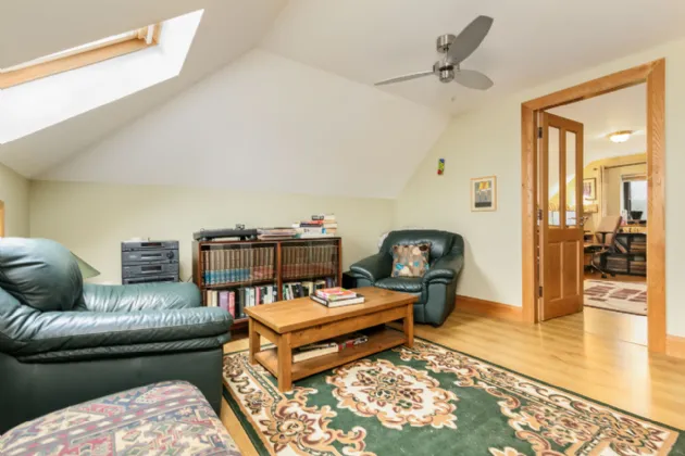 Photo of Moneylahan, Ballintrillick, Co. Sligo, F91N7C1